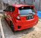 2017 Honda Jazz RS CVT Merah - Jual mobil bekas di Banten-5