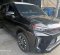 2023 Daihatsu Xenia 1.5 R CVT Hitam - Jual mobil bekas di Jawa Barat-2