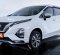 2019 Nissan Livina VL AT Putih - Jual mobil bekas di Jawa Barat-4