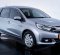 2017 Honda Mobilio E Silver - Jual mobil bekas di Banten-4