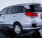 2017 Honda Mobilio E Silver - Jual mobil bekas di Jawa Barat-2