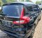 2022 Suzuki Ertiga GX AT Hitam - Jual mobil bekas di Banten-2