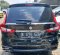 2022 Suzuki Ertiga GX AT Hitam - Jual mobil bekas di Banten-4