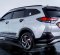 2023 Toyota Rush Silver - Jual mobil bekas di Banten-1