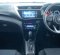 2022 Daihatsu Sirion 1.3L AT Silver - Jual mobil bekas di Banten-8