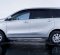 2018 Toyota Avanza 1.3E MT Silver - Jual mobil bekas di DKI Jakarta-3