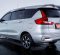 2022 Suzuki Ertiga GX AT Silver - Jual mobil bekas di DKI Jakarta-4