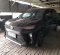 2023 Daihatsu Xenia 1.5 R CVT Hitam - Jual mobil bekas di Banten-2