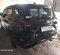 2023 Daihatsu Xenia 1.5 R CVT Hitam - Jual mobil bekas di Banten-8