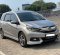 2020 Honda Mobilio E Silver - Jual mobil bekas di DKI Jakarta-5