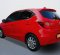 2022 Honda Brio Satya E Merah - Jual mobil bekas di DKI Jakarta-4