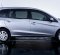 2017 Honda Mobilio E CVT Silver - Jual mobil bekas di DKI Jakarta-7