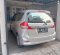 2015 Suzuki Ertiga GX AT Silver - Jual mobil bekas di Jawa Barat-4