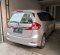 2015 Suzuki Ertiga GX AT Silver - Jual mobil bekas di Jawa Barat-6