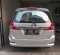 2015 Suzuki Ertiga GX AT Silver - Jual mobil bekas di Jawa Barat-7