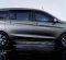 2022 Suzuki Ertiga GX MT Abu-abu - Jual mobil bekas di DKI Jakarta-5