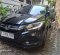 2016 Honda HR-V 1.8L Prestige Hitam - Jual mobil bekas di Jawa Barat-1