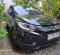 2016 Honda HR-V 1.8L Prestige Hitam - Jual mobil bekas di Jawa Barat-3