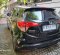 2016 Honda HR-V 1.8L Prestige Hitam - Jual mobil bekas di Jawa Barat-5