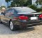 2013 BMW 5 Series 520d Hitam - Jual mobil bekas di DKI Jakarta-2