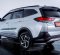 2019 Toyota Rush S Silver - Jual mobil bekas di DKI Jakarta-4