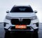 2022 Honda BR-V Prestige CVT Putih - Jual mobil bekas di DKI Jakarta-1