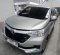 2018 Toyota Avanza 1.3E MT Silver - Jual mobil bekas di Jawa Barat-1