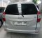 2018 Toyota Avanza 1.3E MT Silver - Jual mobil bekas di Jawa Barat-8