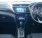 2022 Daihatsu Sirion 1.3L AT Silver - Jual mobil bekas di Jawa Barat-6