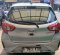 2022 Daihatsu Sirion 1.3L AT Silver - Jual mobil bekas di Jawa Barat-10