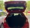 2017 Honda Jazz RS Merah - Jual mobil bekas di Jawa Barat-8