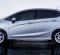 2016 Honda Jazz RS Silver - Jual mobil bekas di Banten-2