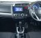 2016 Honda Jazz RS Silver - Jual mobil bekas di Jawa Barat-10