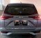 2021 Daihatsu Xenia 1.3 R AT Silver - Jual mobil bekas di Jawa Barat-9