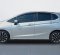 2017 Honda Jazz RS Silver - Jual mobil bekas di Jawa Barat-1