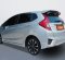 2017 Honda Jazz RS Silver - Jual mobil bekas di Jawa Barat-5