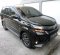 2020 Toyota Avanza Veloz Hitam - Jual mobil bekas di Jawa Barat-5