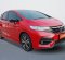 2019 Honda Jazz RS MT Merah - Jual mobil bekas di Banten-1