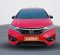 2019 Honda Jazz RS MT Merah - Jual mobil bekas di Banten-2