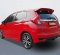 2019 Honda Jazz RS MT Merah - Jual mobil bekas di Banten-6