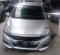 2020 Daihatsu Ayla 1.0L X MT Silver - Jual mobil bekas di Jawa Barat-1