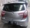 2020 Daihatsu Ayla 1.0L X MT Silver - Jual mobil bekas di Jawa Barat-7