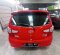 2021 Daihatsu Ayla 1.0L X AT Merah - Jual mobil bekas di Jawa Barat-2