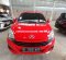 2021 Daihatsu Ayla 1.0L X AT Merah - Jual mobil bekas di Jawa Barat-4