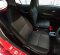 2021 Daihatsu Ayla 1.0L X AT Merah - Jual mobil bekas di Jawa Barat-8