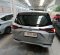 2022 Daihatsu Xenia 1.3 X AT Silver - Jual mobil bekas di Jawa Barat-4