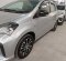 2022 Daihatsu Sirion Silver - Jual mobil bekas di Jawa Barat-3