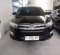 2018 Toyota Kijang Innova 2.0 G Hitam - Jual mobil bekas di Jawa Barat-1