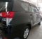 2018 Toyota Kijang Innova 2.0 G Hitam - Jual mobil bekas di Jawa Barat-2