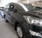 2018 Toyota Kijang Innova 2.0 G Hitam - Jual mobil bekas di Jawa Barat-4